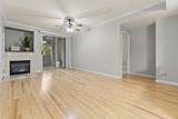 501 Gibson Drive - Photo 3