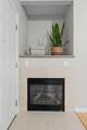 501 Gibson Drive - Photo 4