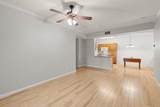 501 Gibson Drive - Photo 5
