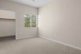 501 Gibson Drive - Photo 6