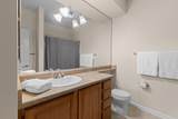 501 Gibson Drive - Photo 7