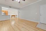 501 Gibson Drive - Photo 8