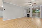 501 Gibson Drive - Photo 9