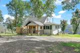 1581 Moccasin Trail - Photo 1