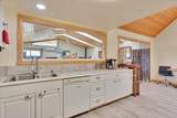 1581 Moccasin Trail - Photo 10