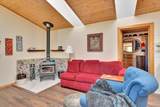 1581 Moccasin Trail - Photo 12