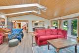 1581 Moccasin Trail - Photo 13
