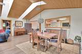 1581 Moccasin Trail - Photo 14