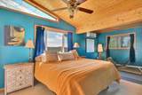 1581 Moccasin Trail - Photo 15