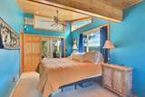 1581 Moccasin Trail - Photo 16
