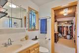 1581 Moccasin Trail - Photo 17