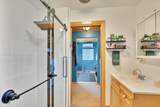 1581 Moccasin Trail - Photo 18