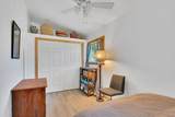 1581 Moccasin Trail - Photo 20
