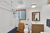 1581 Moccasin Trail - Photo 21