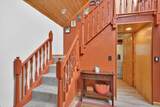 1581 Moccasin Trail - Photo 23