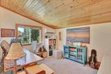1581 Moccasin Trail - Photo 24