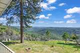 1581 Moccasin Trail - Photo 25