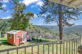 1581 Moccasin Trail - Photo 27