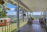 1581 Moccasin Trail - Photo 28