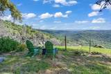 1581 Moccasin Trail - Photo 29