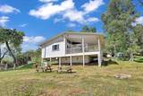 1581 Moccasin Trail - Photo 3