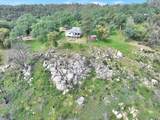 1581 Moccasin Trail - Photo 30