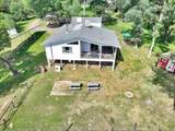 1581 Moccasin Trail - Photo 31