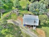 1581 Moccasin Trail - Photo 32