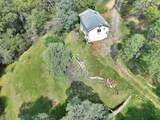 1581 Moccasin Trail - Photo 33