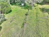 1581 Moccasin Trail - Photo 34