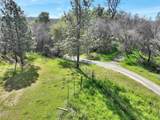 1581 Moccasin Trail - Photo 35