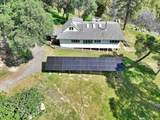 1581 Moccasin Trail - Photo 36