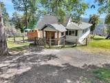 1581 Moccasin Trail - Photo 37
