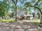 1581 Moccasin Trail - Photo 38