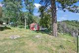 1581 Moccasin Trail - Photo 4
