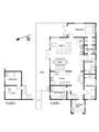 1581 Moccasin Trail - Photo 40