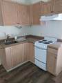 1581 Moccasin Trail - Photo 41