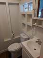 1581 Moccasin Trail - Photo 42