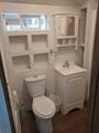 1581 Moccasin Trail - Photo 44