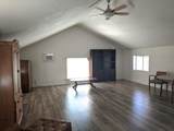 1581 Moccasin Trail - Photo 45