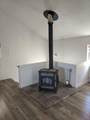 1581 Moccasin Trail - Photo 47