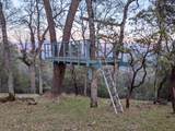 1581 Moccasin Trail - Photo 48