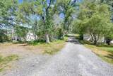 1581 Moccasin Trail - Photo 5