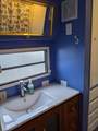 1581 Moccasin Trail - Photo 50