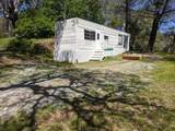 1581 Moccasin Trail - Photo 56