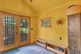 1581 Moccasin Trail - Photo 6