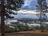 1581 Moccasin Trail - Photo 62