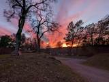 1581 Moccasin Trail - Photo 69
