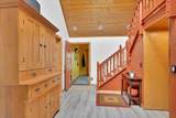1581 Moccasin Trail - Photo 7
