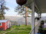 1581 Moccasin Trail - Photo 72